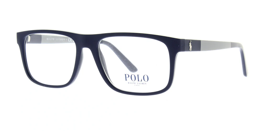 Polo Ralph Lauren PH2218 - Image 19