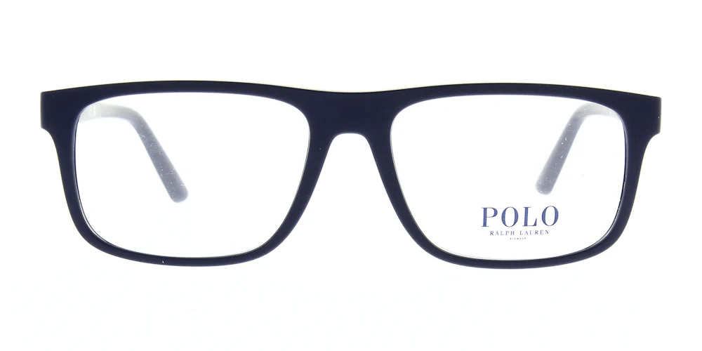 Polo Ralph Lauren PH2218 - Image 20