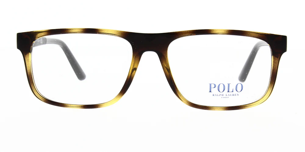 Polo Ralph Lauren PH2218 - Image 5