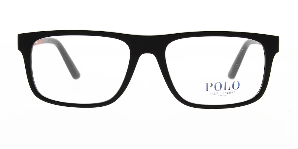 Polo Ralph Lauren PH2218 - Image 8