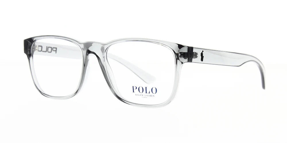 Polo Ralph Lauren PH2221 - Image 7