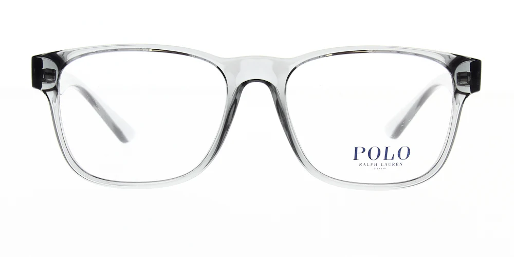 Polo Ralph Lauren PH2221 - Image 8