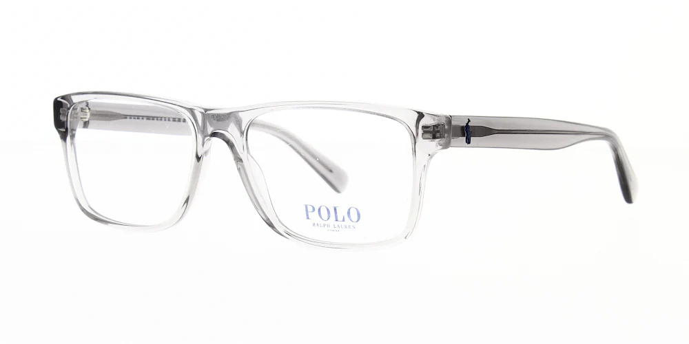 Polo Ralph Lauren PH2223 - Image 10