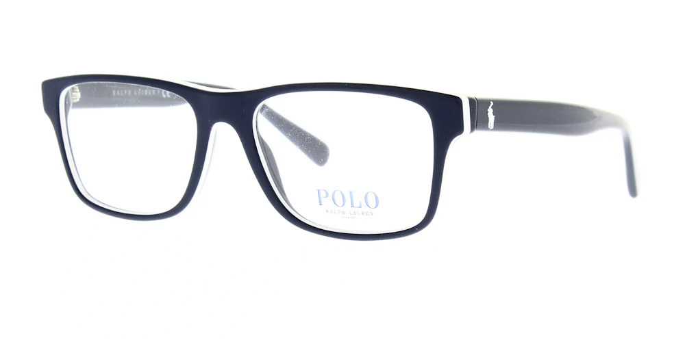 Polo Ralph Lauren PH2223 - Image 19