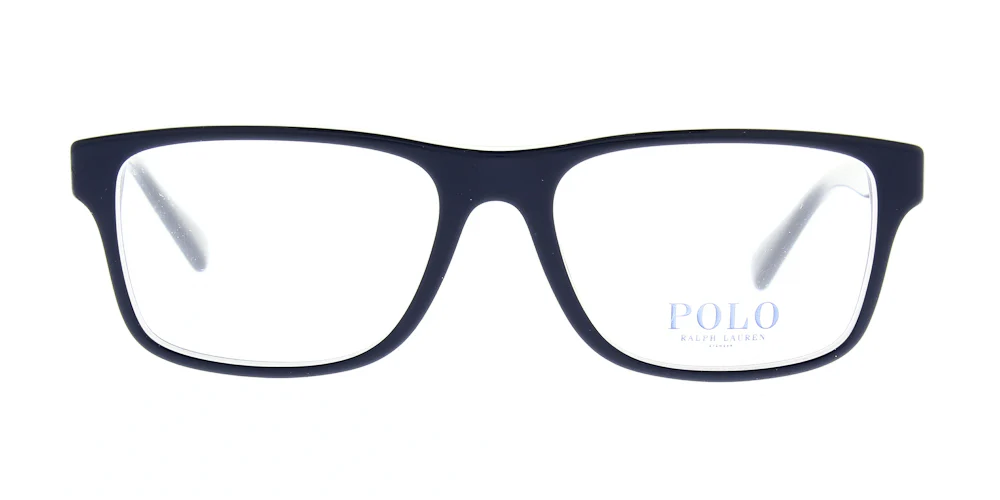 Polo Ralph Lauren PH2223 - Image 20