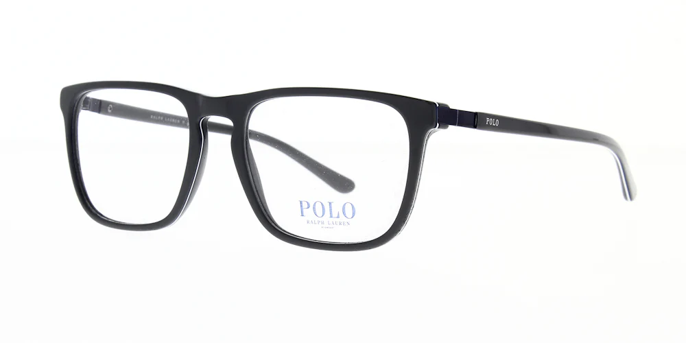 Polo Ralph Lauren PH2226