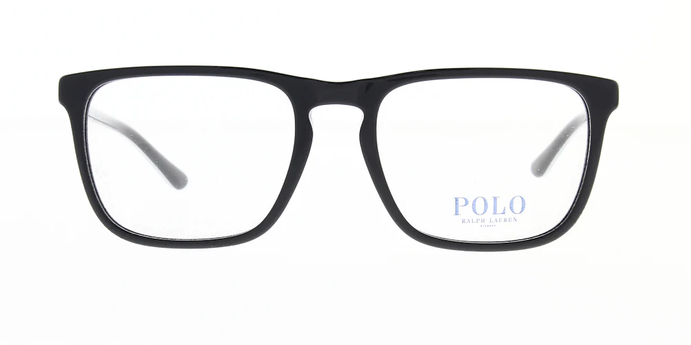 Polo Ralph Lauren PH2226 - Image 2