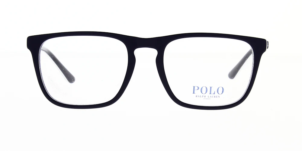 Polo Ralph Lauren PH2226 - Image 5