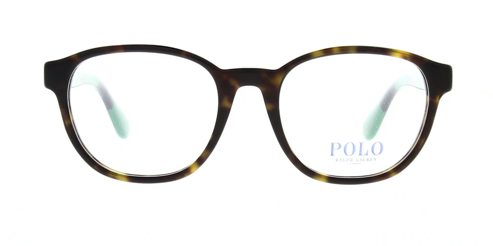 Polo Ralph Lauren PH2228 - Image 2