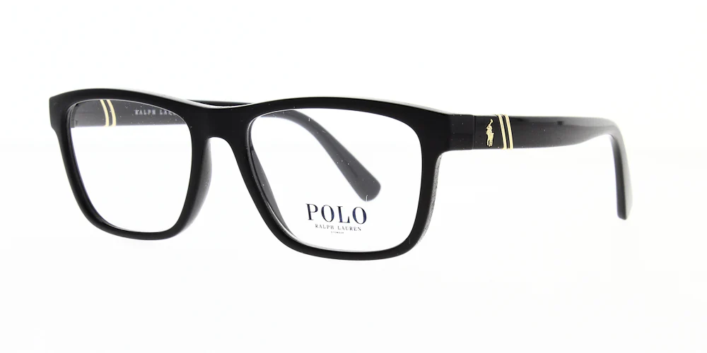 Polo Ralph Lauren PH2230