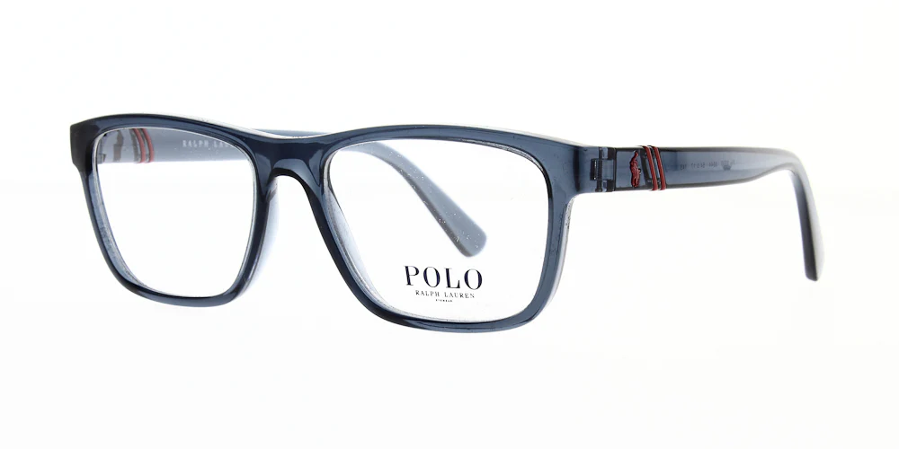 Polo Ralph Lauren PH2230 - Image 10