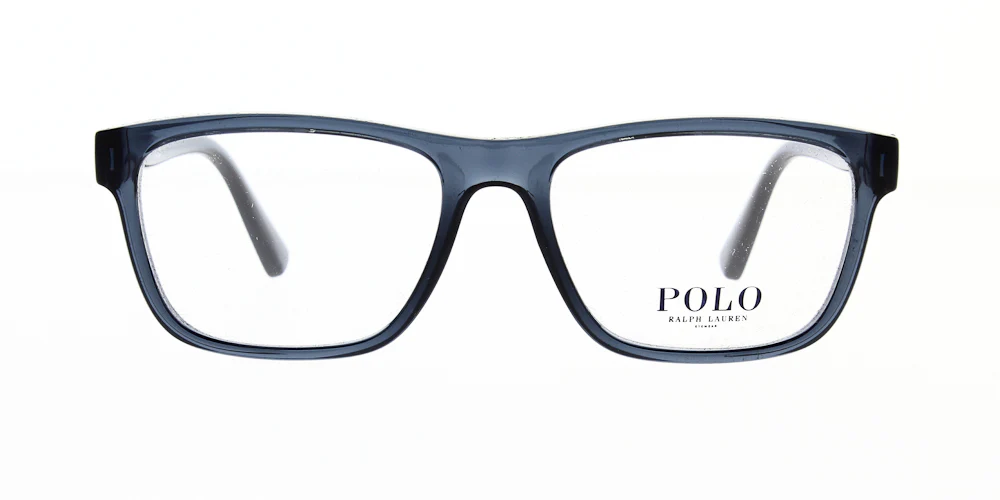 Polo Ralph Lauren PH2230 - Image 11