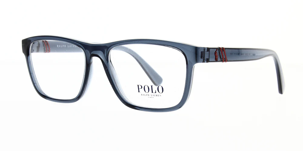 Polo Ralph Lauren PH2230 - Image 13