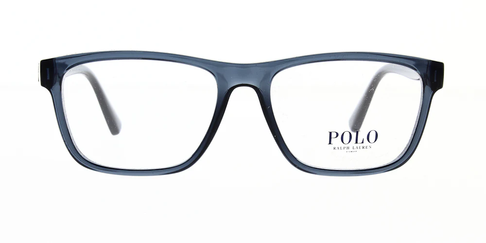 Polo Ralph Lauren PH2230 - Image 14