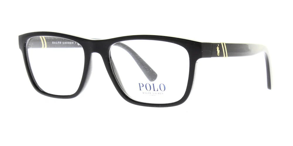 Polo Ralph Lauren PH2230 - Image 16