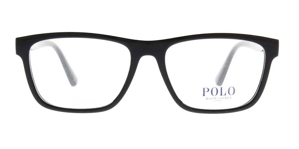 Polo Ralph Lauren PH2230 - Image 17