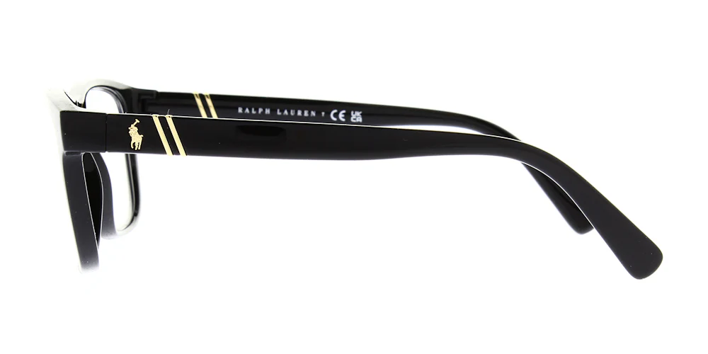 Polo Ralph Lauren PH2230 - Image 18