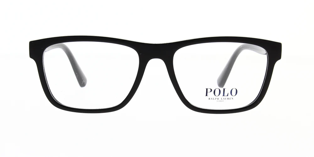 Polo Ralph Lauren PH2230 - Image 2