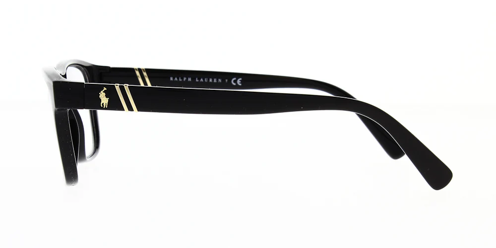 Polo Ralph Lauren PH2230 - Image 3