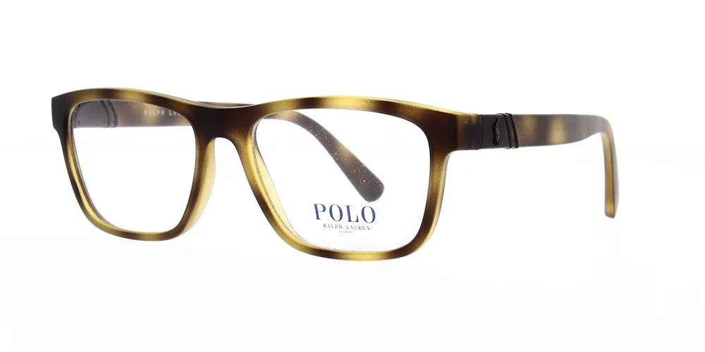 Polo Ralph Lauren PH2230 - Image 4