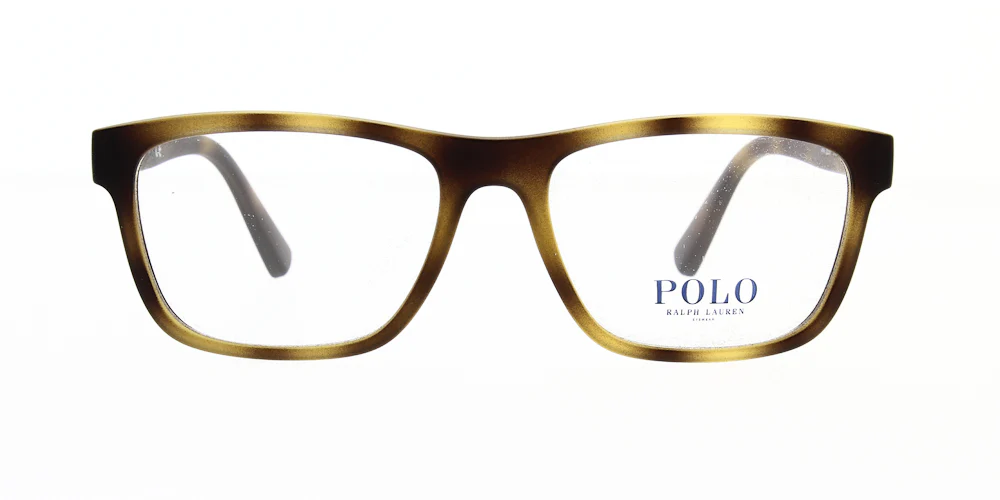 Polo Ralph Lauren PH2230 - Image 5