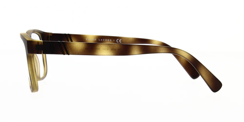 Polo Ralph Lauren PH2230 - Image 6