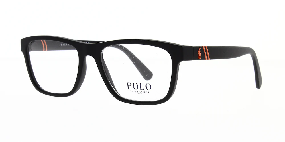 Polo Ralph Lauren PH2230 - Image 7