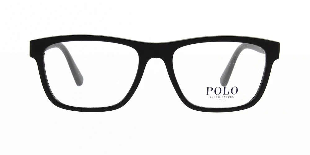 Polo Ralph Lauren PH2230 - Image 8