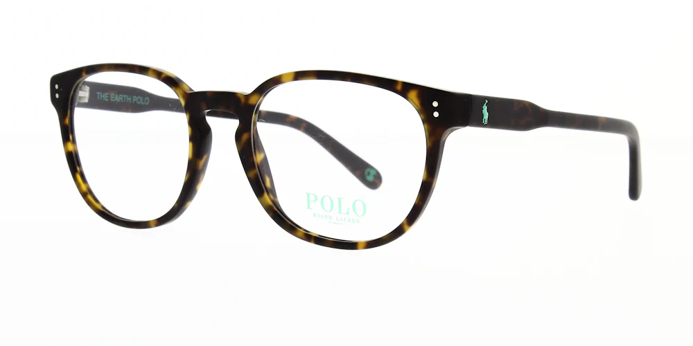 Polo Ralph Lauren PH2232
