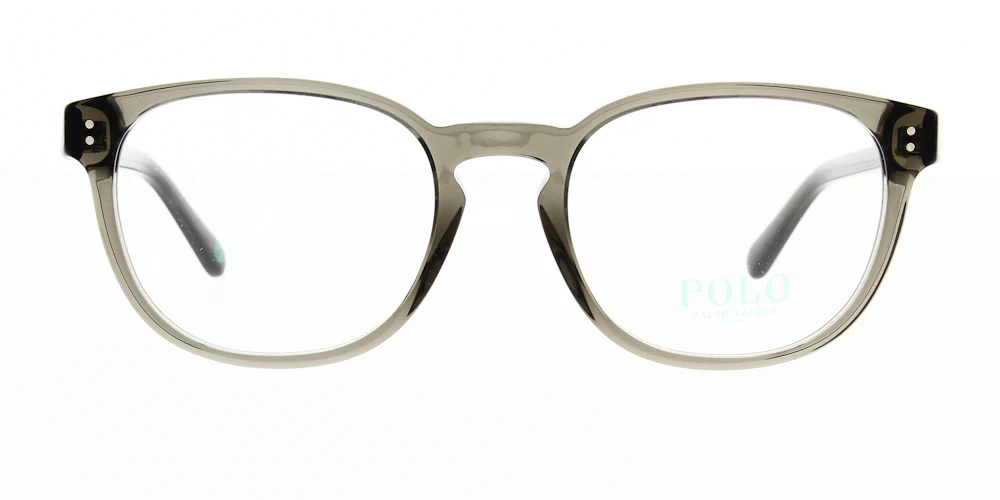 Polo Ralph Lauren PH2232 - Image 11