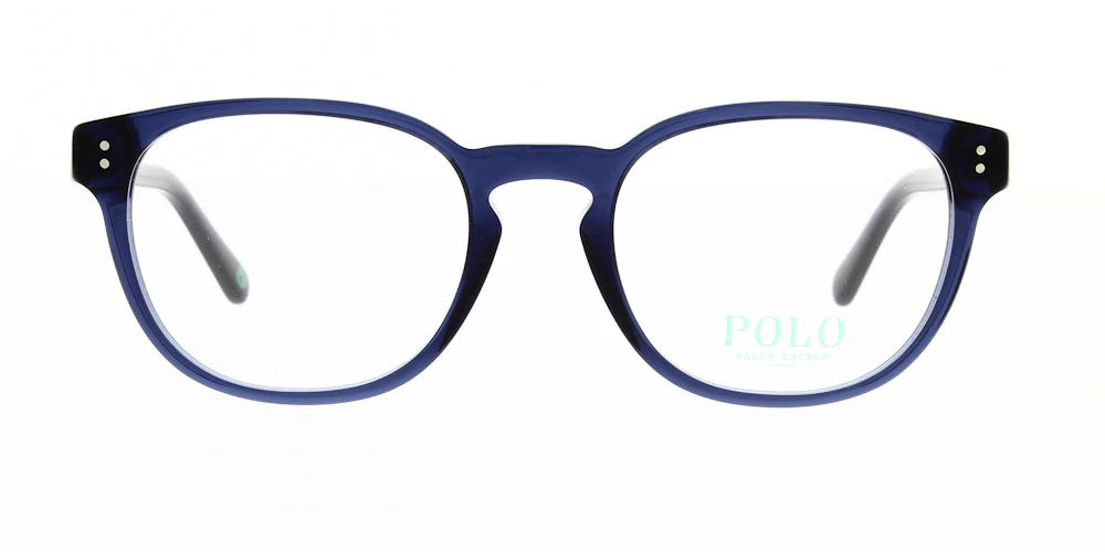 Polo Ralph Lauren PH2232 - Image 5