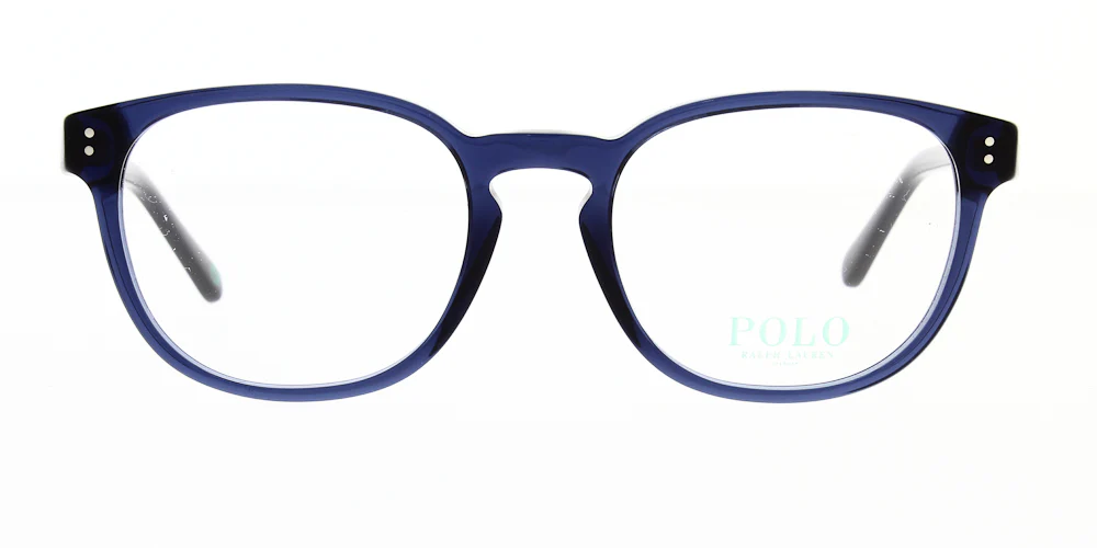 Polo Ralph Lauren PH2232 - Image 8
