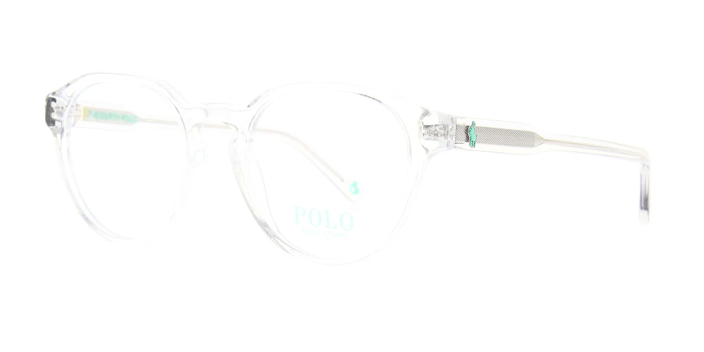 Polo Ralph Lauren PH2233 - Image 7