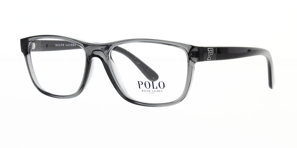 Polo Ralph Lauren PH2235 - Image 10