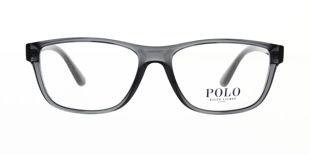 Polo Ralph Lauren PH2235 - Image 8