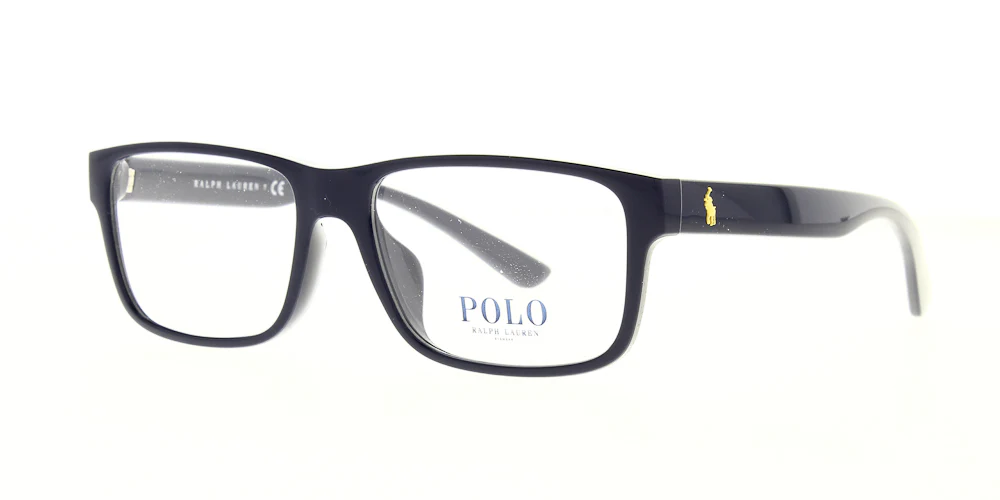 Polo Ralph Lauren PH2237U - Image 10