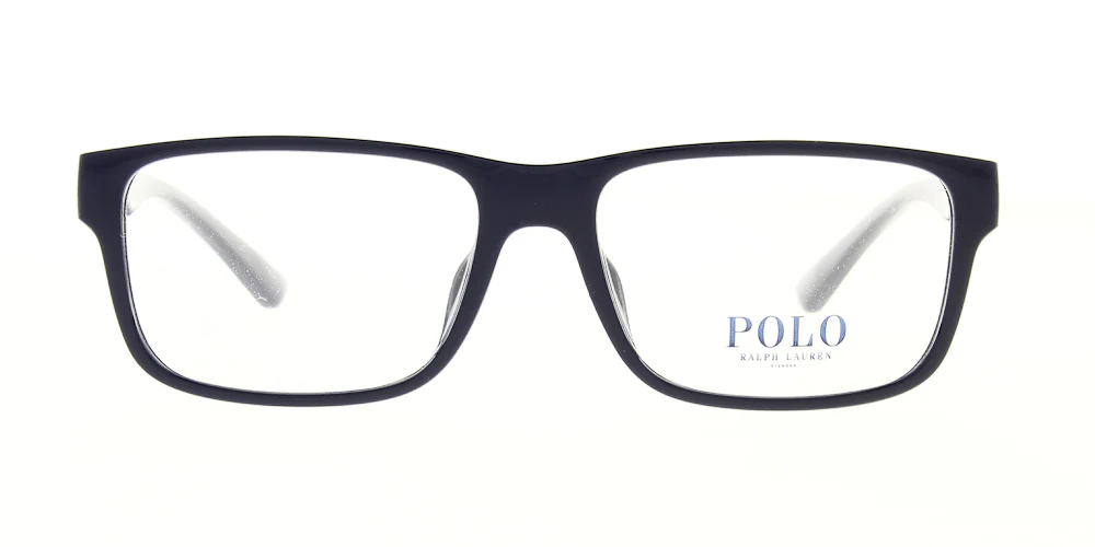 Polo Ralph Lauren PH2237U - Image 11