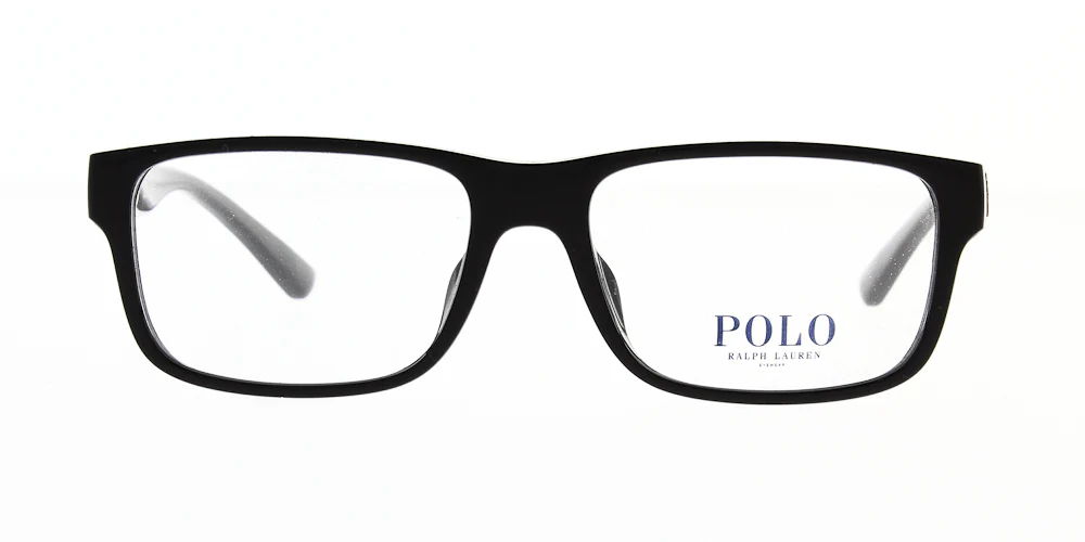 Polo Ralph Lauren PH2237U - Image 2