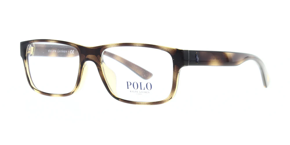 Polo Ralph Lauren PH2237U - Image 4