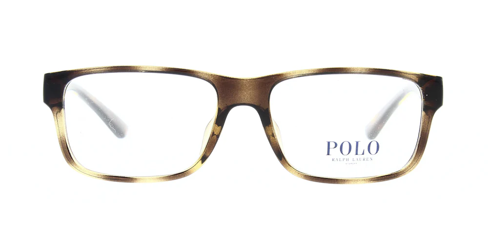 Polo Ralph Lauren PH2237U - Image 5