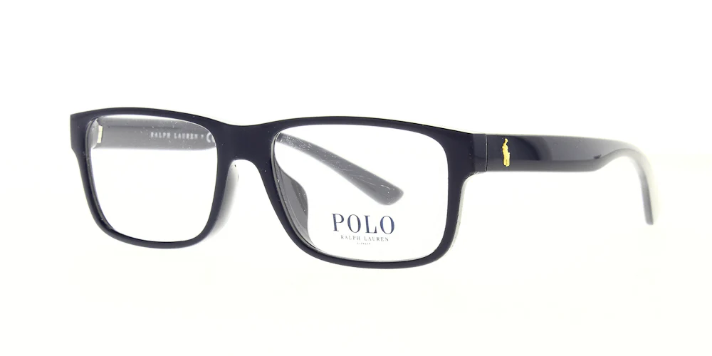 Polo Ralph Lauren PH2237U - Image 7