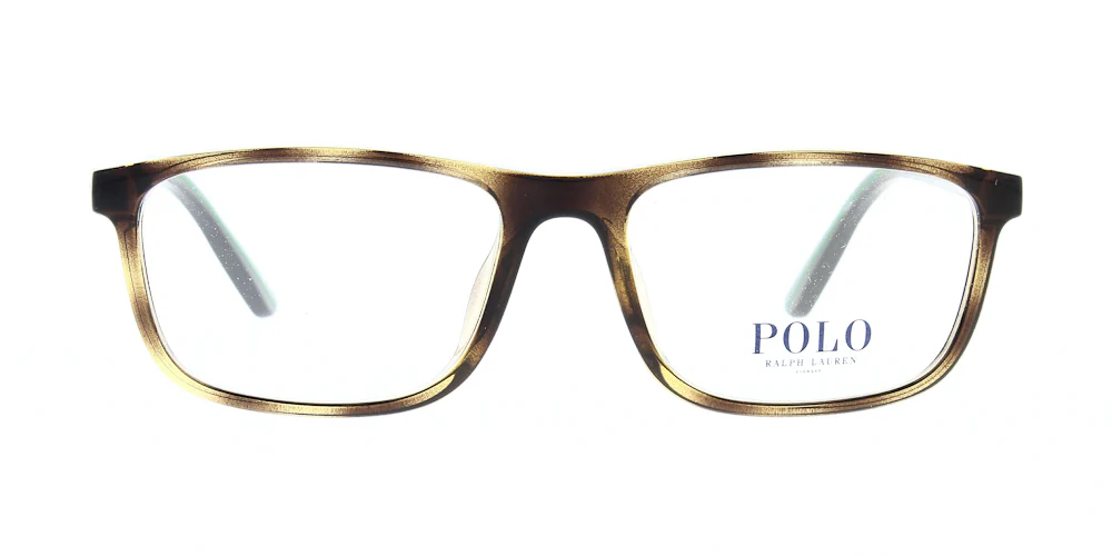 Polo Ralph Lauren PH2239U - Image 11