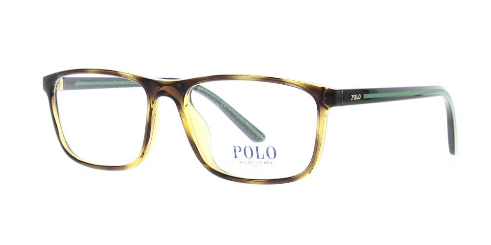 Polo Ralph Lauren PH2239U - Image 13