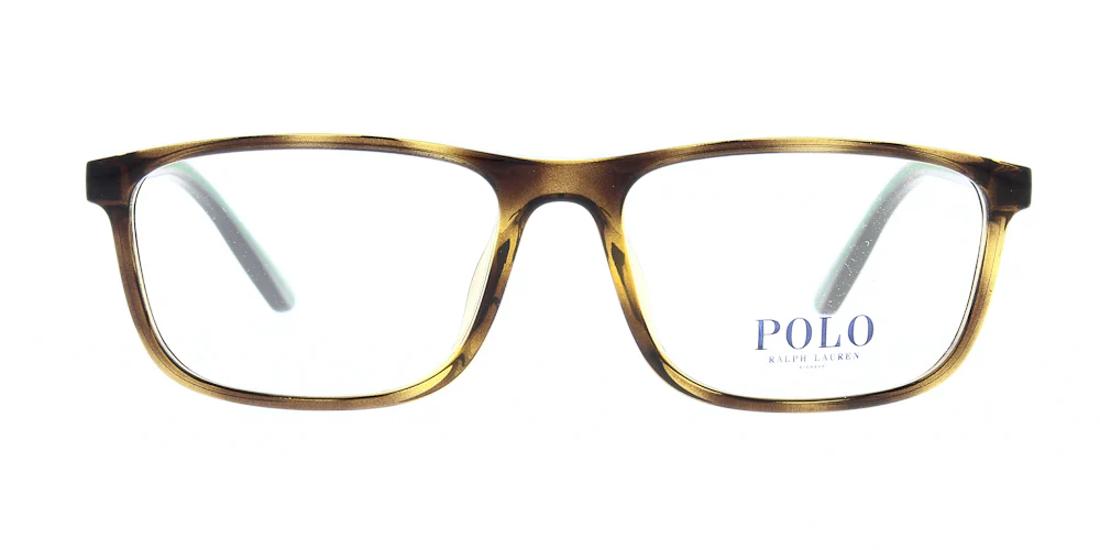 Polo Ralph Lauren PH2239U - Image 14
