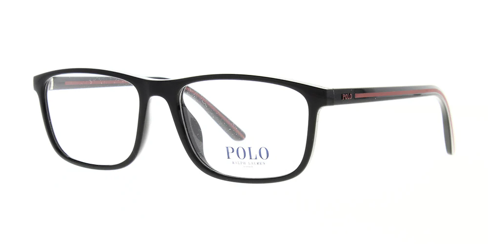 Polo Ralph Lauren PH2239U - Image 16