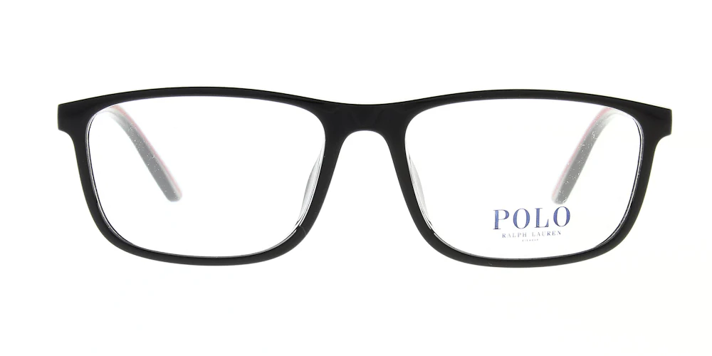 Polo Ralph Lauren PH2239U - Image 17