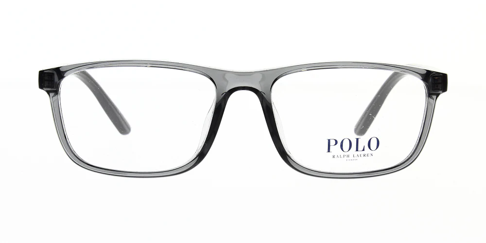 Polo Ralph Lauren PH2239U - Image 2