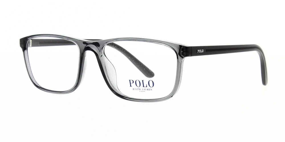 Polo Ralph Lauren PH2239U - Image 4