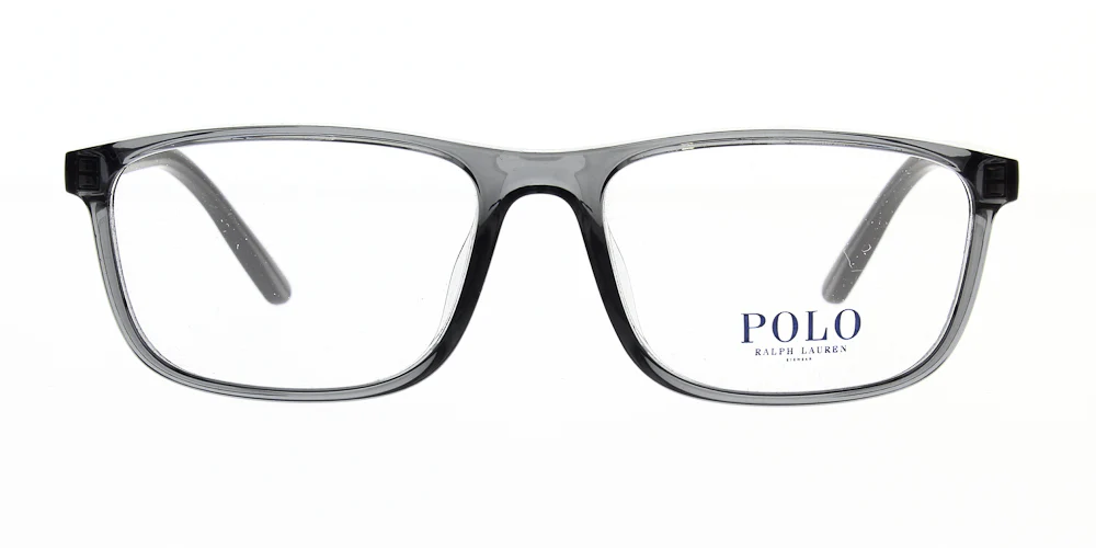 Polo Ralph Lauren PH2239U - Image 5