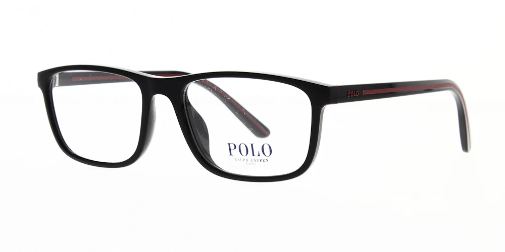 Polo Ralph Lauren PH2239U - Image 7